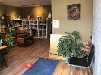 Jeevanaya Wellness