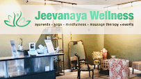 Jeevanaya Wellness