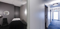 Rapid Relief Massage Therapy