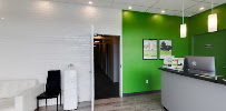 Rapid Relief Massage Therapy