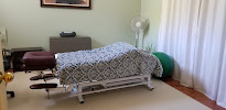Simcoe Lakeside Massage & Wellness