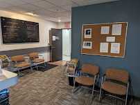 Healthwise Care