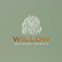 Willow Massage Therapy