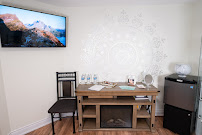 Balanced Beauty and Health Wellness