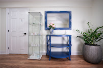 Balanced Beauty and Health Wellness