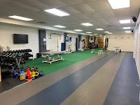 Innisfil Wellness Centre