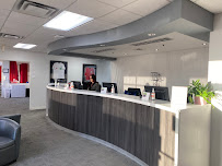 Innisfil Wellness Centre
