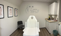 Quinte Massage Therapy & Wellness