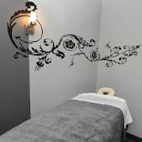 Massage Addict Belleville