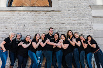 We Thrive Wellness Centre