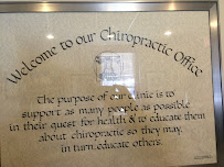 Bridge Street Chiropractic and Massage Office