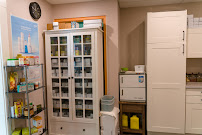 Alex Massage & TCM Wellness Clinic