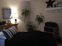 Rivers Edge Wellness