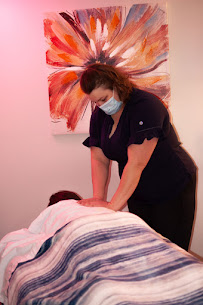 On Point Massage Therapy