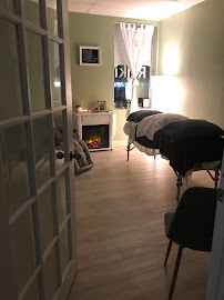 Sarah Taylor Wellness