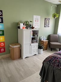 Sarah Taylor Wellness