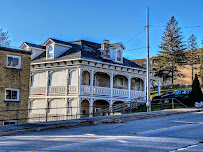 Kerr Chiropractic Clinic
