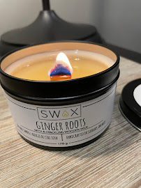 Ginger Roots Wellness