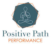 Positive Path Performance