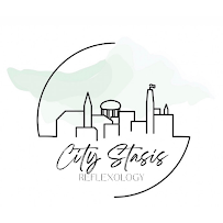City Stasis Reflexology