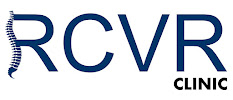 RCVR Clinic