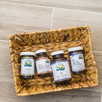 Nature's InSights Wellness Centre