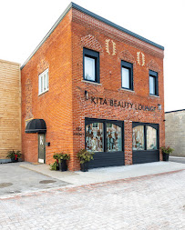 Kita Beauty Lounge
