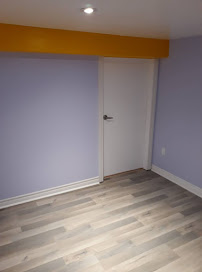 Woods Therapeutic Care Registered Massage Therapy