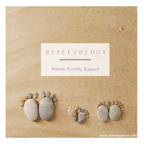 Serene Holistic Wellness