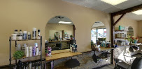 Muskoka Hair Design & Spa