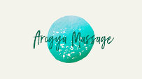 Arogya Massage Therapy (RMT)