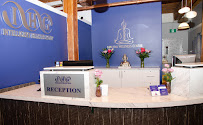 Nirvana Wellness Centre
