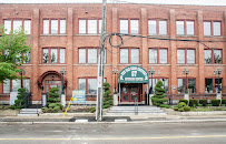 Nirvana Wellness Centre