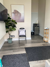 Soul Hands Massage Therapy Clinic