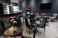 Five Senses Spa & Wellness Centre