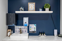 Forget Me Knot Wellness