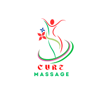 Cure Massage & Wellness Centre