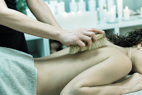Massage Therapy & Wellness Centre