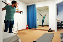 MANKIND REHAB CENTRE