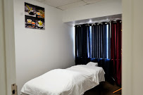 MANKIND REHAB CENTRE