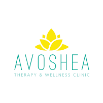 Avoshea Massage Therapy & Wellness Clinic