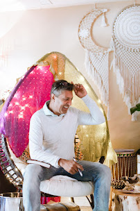 Stillwaters Healing & Massage (Mobile RMT)