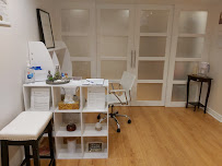 Pure Flow Massage and Laser Hair Removal Studio