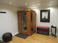 Pure Flow Massage and Laser Hair Removal Studio