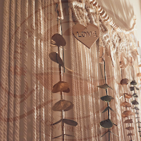 The Boho Massage Studio ( Registered Massage Therapy)