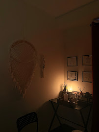 The Boho Massage Studio ( Registered Massage Therapy)