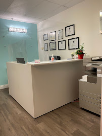 Harmony Rehab