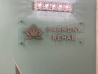 Harmony Rehab