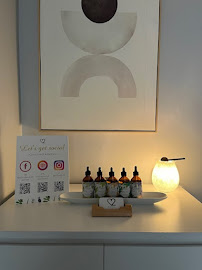 In2itive Touch & Wellness