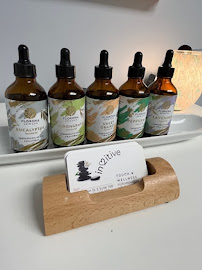 In2itive Touch & Wellness